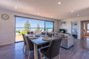 Bordaga Unit 1 - Scamander Vacation rental in Scamander