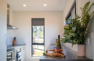 Bordaga Unit 1 - Scamander Vacation rental in Scamander