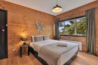 Parnella Hideaway - Stieglitz Vacation rental in St Helens