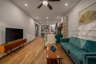 Le Mia - Luxury 4BR Pool Villa in FPT City Vacation rental in Hoa Hai