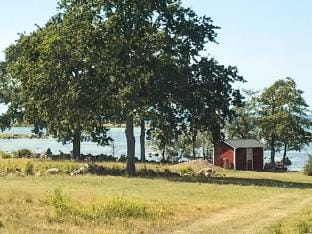 star holiday home in FARJESTADEN Vacation rental in Kalmar County, Sweden