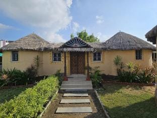 The Kutch House Vacation rental in Gujarat