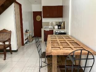 Surf & Stay Near San Juan • Pool • Bunk Beds for 8 Vacation rental in San Juan