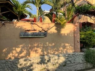 Surf & Stay Near San Juan • Pool • Bunk Beds for 8 Vacation rental in San Juan