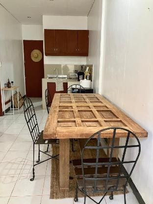 Surf & Stay Near San Juan • Pool • Bunk Beds for 8 Vacation rental in San Juan