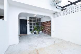 Casa Celia - [Pet Allowed] Private parking studio Vacation rental in Ipoh