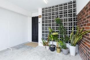 Casa Celia - [Pet Allowed] Private parking studio Vacation rental in Ipoh