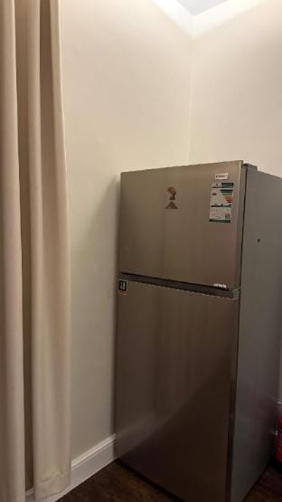 Apartment in Al-Aqeeq with a private outdoor roof Vacation rental in Riyadh