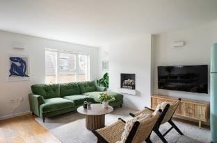 The Portobello Hideaway 2 Beds Vacation rental in City of Westminster