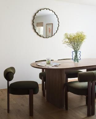 The Iconic Portobello Mews House Vacation rental in City of Westminster
