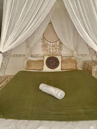VillaLunaSiargao (Villa 2 with Solar & Starlink) Vacation rental in Siargao Island