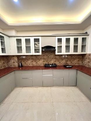 White lotus apartment Vacation rental in Rishikesh