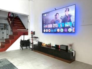 GUISU歸宿 Vacation rental in Hengchun Township
