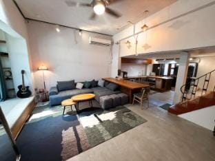 GUISU歸宿 Vacation rental in Hengchun Township