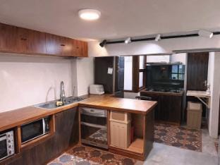 GUISU歸宿 Vacation rental in Hengchun Township