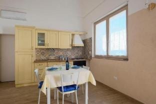 Casa di Gigi Vacation rental in Province of Taranto