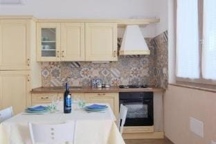 Casa di Gigi Vacation rental in Province of Taranto