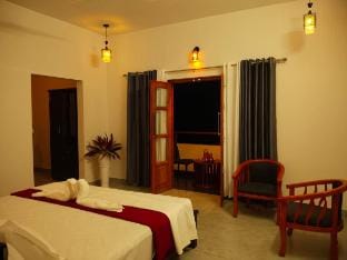 Altheda Homestay Nature Friendly Premium Suites Vacation rental in Kerala