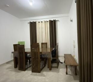 Fieldside Haven by Casa Zatori Abodes Vacation rental in Southern Province