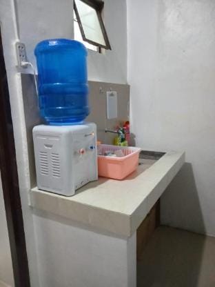 Cheerful & Comfortable Butuan Stay Budget-Friendly Vacation rental in Caraga
