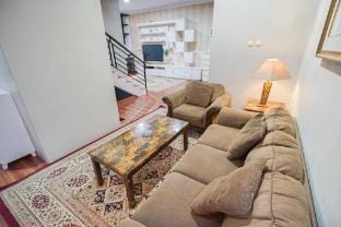 Fasco Palagan D2 Homestay Jogja Vacation rental in Special Region of Yogyakarta