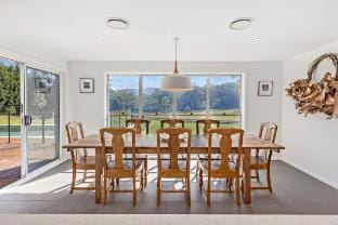 Berry Beach Luxury Estate Vacation rental in Berry