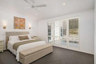 Berry Beach Luxury Estate Vacation rental in Berry