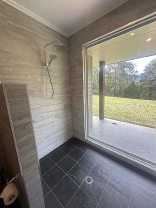 Jack's Corner - Romantic Lakeside Stay on 44 Acres Vacation rental in Kangaroo Valley