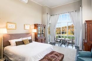 Lake David Luxe Lakehouse Getaway Vacation rental in Kangaroo Valley