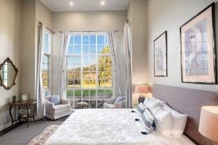 Lake David Luxe Lakehouse Getaway Vacation rental in Kangaroo Valley