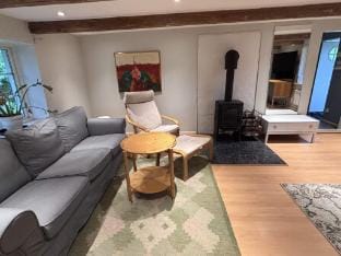 person holiday home in ORKELJUNGA Vacation rental in Skåne County