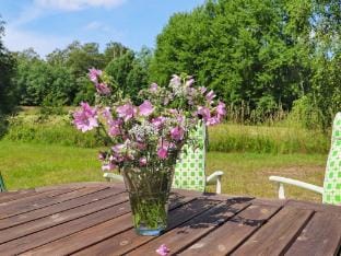 person holiday home in ORKELJUNGA Vacation rental in Skåne County