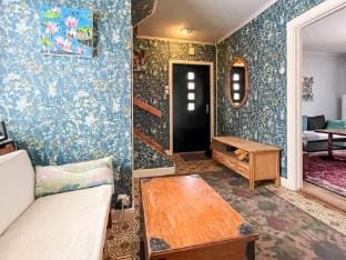 Holiday Home in Ruda with Terrace Vacation rental in Kalmar County, Sweden