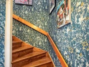 Holiday Home in Ruda with Terrace Vacation rental in Kalmar County, Sweden