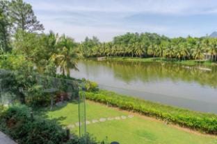 Flamingo Đại Lải-Legend villa Lx.16 Vacation rental in Vietnam