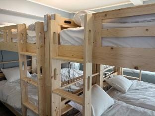 To Asakusa 10min. ,Stylish room, 1LDK, Max 10ppl. Vacation rental in Japan