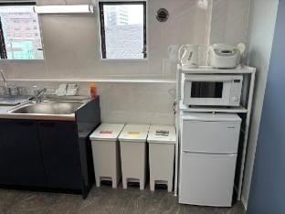 To Asakusa 10min. ,Stylish room, 1LDK, Max 10ppl. Vacation rental in Japan