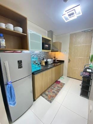 Pico De Loro - Miranda B 6th Floor Vacation rental in Nasugbu