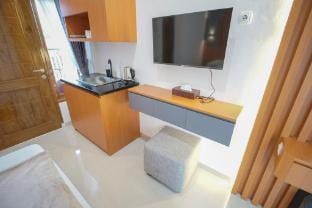 Amalia Homestay Jogja Vacation rental in Special Region of Yogyakarta