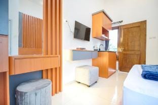 Amalia Homestay Jogja Vacation rental in Special Region of Yogyakarta