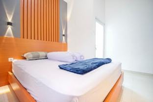 Amalia Homestay Jogja Vacation rental in Special Region of Yogyakarta