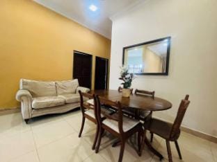 Villa Axalea near to Unisza, UMT, HosZA, IPG, MRSM Vacation rental in Terengganu, Malaysia