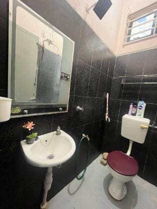 Villa Axalea near to Unisza, UMT, HosZA, IPG, MRSM Vacation rental in Terengganu, Malaysia
