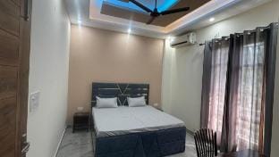 Work, Relax & Reconnect with Nature in the Hills Vacation rental in Dehradun