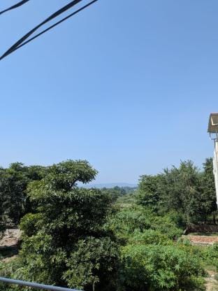 Work, Relax & Reconnect with Nature in the Hills Vacation rental in Dehradun