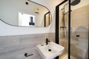 Bayswater Station Studio - 16 Vacation rental in City of Westminster