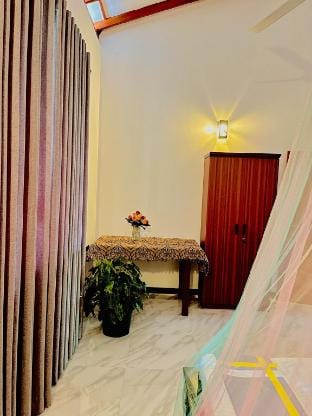 Relux Villa Calm & Private Stay Vacation rental in Southern Province