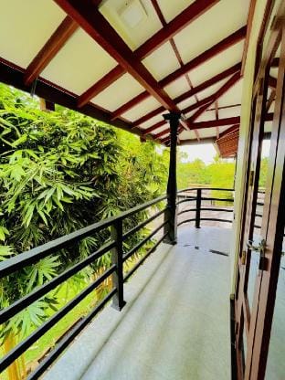 Relux Villa Calm & Private Stay Vacation rental in Southern Province
