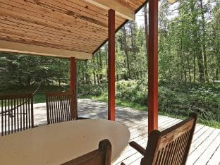 person holiday home in Stege-By Traum Vacation rental in Stege