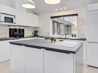 Luxury Beach Retreat in Vaeggerlose Vacation rental in Væggerløse